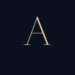 Assaywick Capital